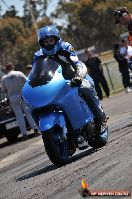 Heathcote Park Test and Tune - LA2_9117